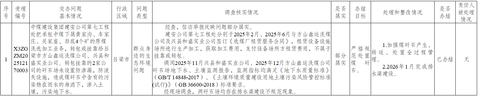 8.cc U投辅导者