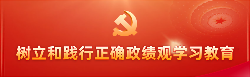 80eef53135e24859b5eb51e05c874e1d