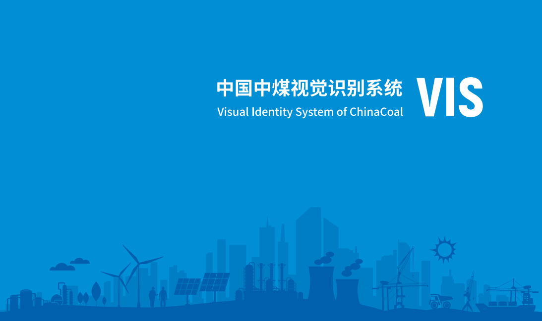 8.cc U投辅导者