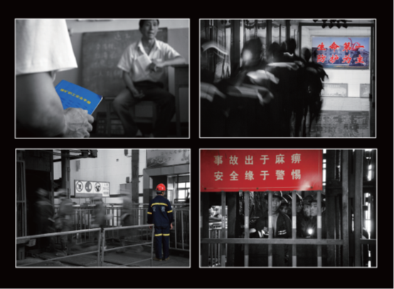 8.cc U投辅导者
