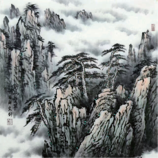 8.cc U投辅导者