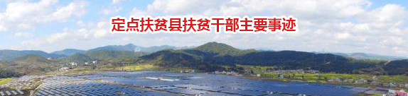 8.cc U投辅导者
