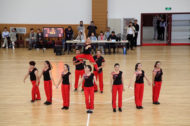 8.cc U投辅导者