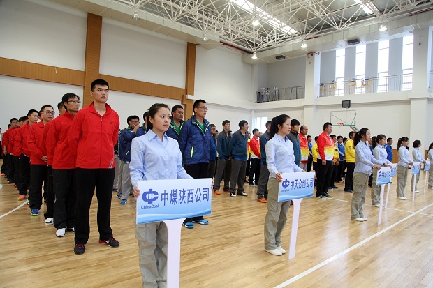 8.cc U投辅导者