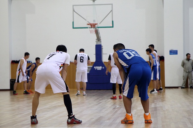8.cc U投辅导者