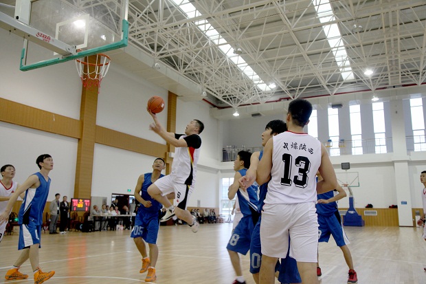 8.cc U投辅导者