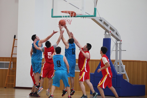 8.cc U投辅导者