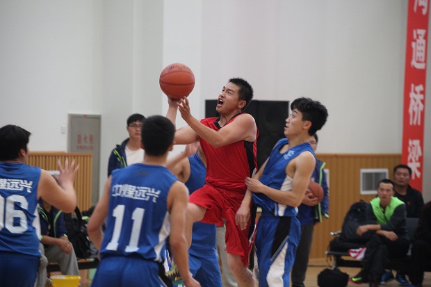 8.cc U投辅导者