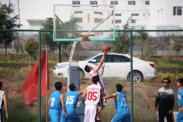 8.cc U投辅导者