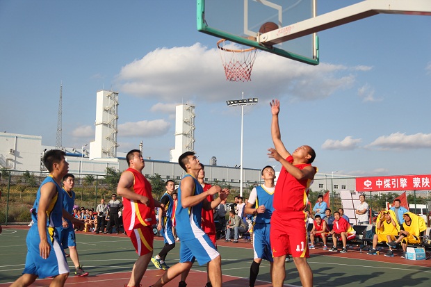 8.cc U投辅导者